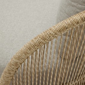 Laviro 3 személyes kanapé