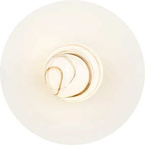 Argon PIAVA 8445 Fali lámpa 1x7W(Max)/E14 IP20