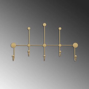 Fali fogas, 80×45 cm – TR494PYT1132