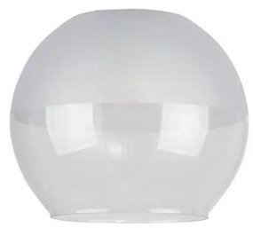 Spot-Light Spot-Világítás G1545 - Csereüveg LINEA átm. 20 cm NSSP0373