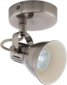 Spot lámpa Seras 96552 Eglo