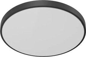 Antigo Ika 1061 Süllyesztett mennyezeti lámpa 1x18W/LED 3000K 1200lm IP54