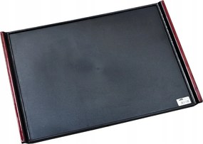 Torei tálca 48,5 x 34 cm