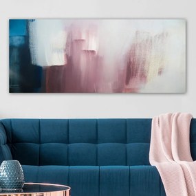 Vászonkép, 50×120 cm – TR451ERN1769