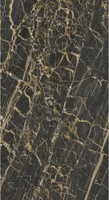 Imagine Smart Black Golden zuhanytálca_90X120