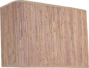 Fém fali lámpa, 20 cm – TR846STL4106