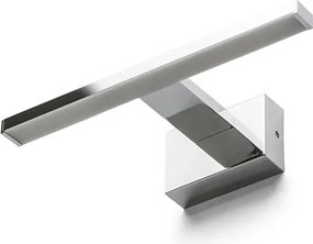 RENDL PALEA 300 chrom 230V LED 4.4W IP44 3000K