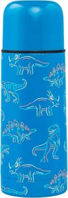 Baagl Termosz Dino, 550 ml