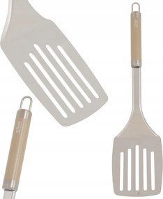 Konyhai Lapát rozsdamentes acél konyhai főzőlap konyhai eszközök