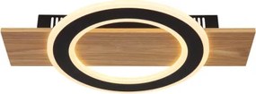 GLOBO 48038-18 JAYDEN Modern LED Mennyezeti Lámpa IP20