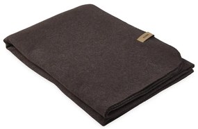Fleece pléd