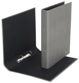 Karton rendszerező dokumentumokhoz Ringo – Bigso Box of Sweden