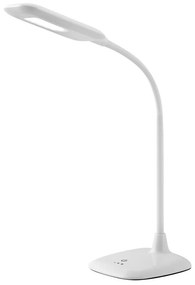 Brilliant NELE G94920/05 Asztali lámpa 1x4W/LED 340LM IP20