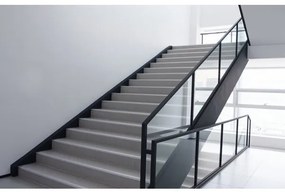 Philips - LED Fali lámpa PROJECTLINE LED/15W/230V IP65