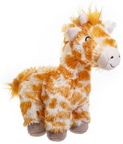 Plüssjáték Gigi Giraffe – Sass &amp; Belle