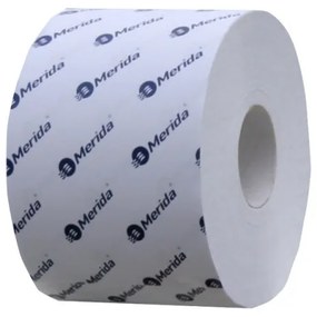 Toalettpapír Optimum 13,5 cm, fehér