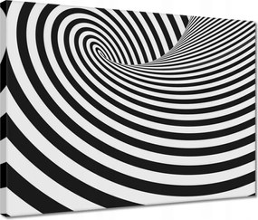 Festmények 40x30 Portál