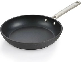 Tescoma TitanPOWER serpenyő, 24 cm, , 24 cm