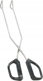 31 cm-es grillcsipesz