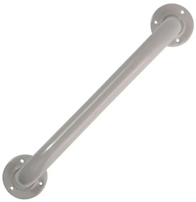 Spirella SAFE fürdőszoba fogantyú, taupe, 40 cm