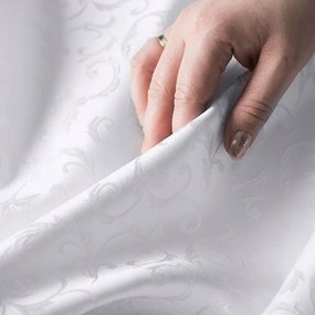 Abrosz Foltálló kész 130x220 konyhaasztalhoz