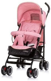 Chipolino Miley sport babakocsi - Princess
