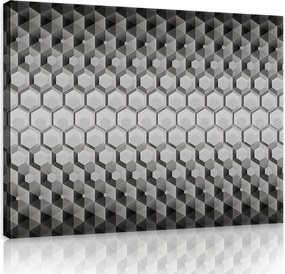 Falikép Vászonkép grafika 100x75