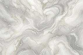 Kép - Természetes márvány textúra (90x60 cm)