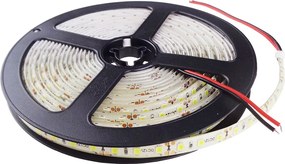 Led szalag 300 14.4W/m 4000K 800lm/m 12V IP63 /5m/