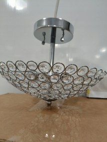 Mennyezeti Lámpa 40W