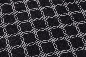 Chain Circle Djt 100