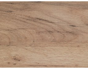 Bézs-natúr színű pad Kumo – Bobochic Paris