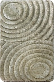 Wave - Stone (70 x 120)