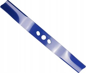 Nac WR6519 erős benzinmotoros fűnyíró kés 46cm