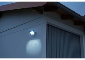 Brennenstuhl - LED Kültéri reflektor LED/50W/230V 6500K IP65