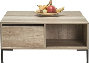 Shp-660-Tt-1