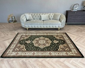 Aristocrat 0083 klasszikus mintájú szőnyeg 160x230 cm