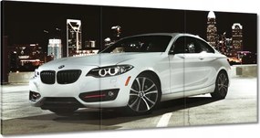 Képek 120x60 Bmw Beemka Buma Auto