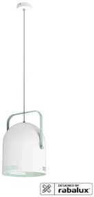 Rábalux MINUET 7016 Függőlámpa 1x40W/E27 IP20