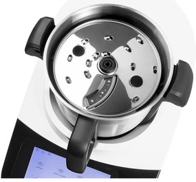 Catler TC 9010 főzőrobot