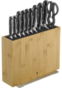 WMF - Késállvány bambusz