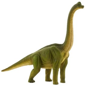 Mojo Brachiosaurus figura