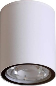 ITALUX OPN-2006-3K FANO Modern Kültéri Mennyezeti Lámpa LED IP54