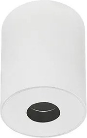 ZAMBELIS S113 Hengeres Mennyezeti Lámpa LED IP54
