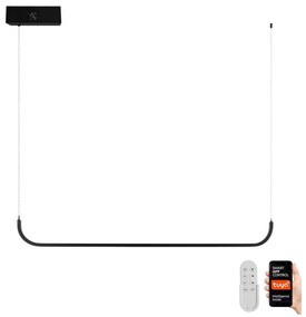 Immax NEO 07221L - LED dimmelhető LITE PATTINI csillár LED/26W/230V + DO