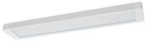 Ledvance Ledvance - LED Függeszték OFFICE LINE LED/25W/230V P225050