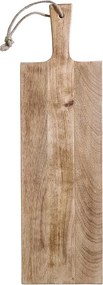 LA BODEGA tapas-deszka 60 cm