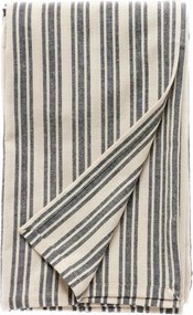 Abrosz 140 X 240 CM Többszínű