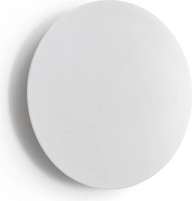 Novolux CIRCULAR 988B-L0113B-01 Fali lámpa 1x13W/LED 3000K 1155LM IP20