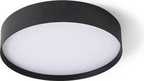 RENDL R14344 SOLIS Ernyős Mennyezeti Lámpa 8 IP20